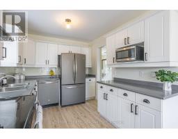 406 BROOKHAVEN PLACE - 16