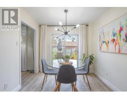 406 BROOKHAVEN PLACE - 17