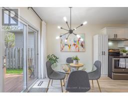 406 BROOKHAVEN PLACE - 18