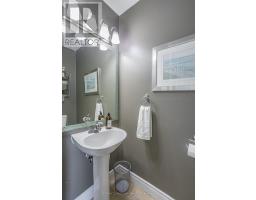 406 BROOKHAVEN PLACE - 19