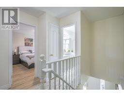 406 BROOKHAVEN PLACE - 20