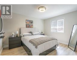 406 BROOKHAVEN PLACE - 21