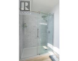 406 BROOKHAVEN PLACE - 24