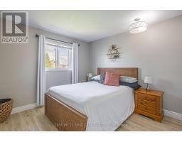 406 BROOKHAVEN PLACE - 25