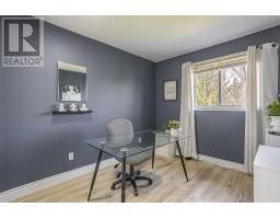406 BROOKHAVEN PLACE - 27