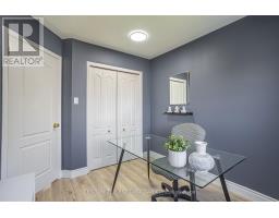 406 BROOKHAVEN PLACE - 28