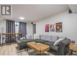 406 BROOKHAVEN PLACE - 31