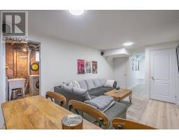 406 BROOKHAVEN PLACE - 32