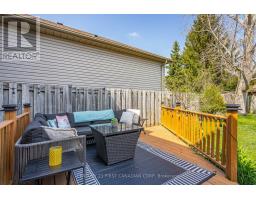 406 BROOKHAVEN PLACE - 36