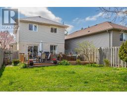 406 BROOKHAVEN PLACE - 39