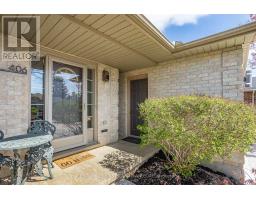 406 BROOKHAVEN PLACE - 5