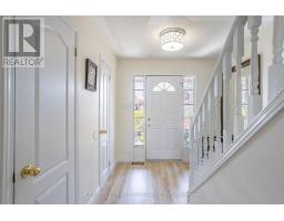 406 BROOKHAVEN PLACE - 6