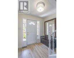 406 BROOKHAVEN PLACE - 7