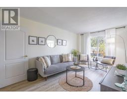 406 BROOKHAVEN PLACE - 8