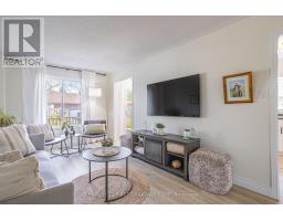 406 BROOKHAVEN PLACE - 9