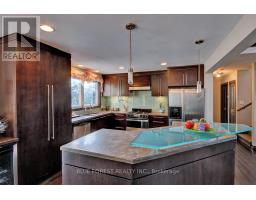 754 RIVERSIDE DRIVE - 10