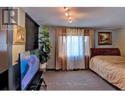754 RIVERSIDE DRIVE - 14