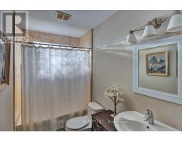 754 RIVERSIDE DRIVE - 16