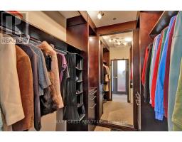 754 RIVERSIDE DRIVE - 21
