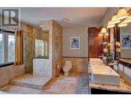 754 RIVERSIDE DRIVE - 22
