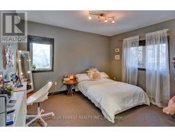 754 RIVERSIDE DRIVE - 24