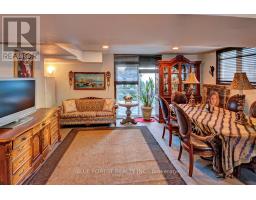 754 RIVERSIDE DRIVE - 26