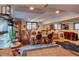 754 RIVERSIDE DRIVE - 27
