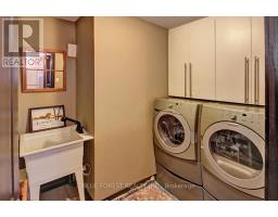 754 RIVERSIDE DRIVE - 29