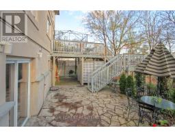 754 RIVERSIDE DRIVE - 33