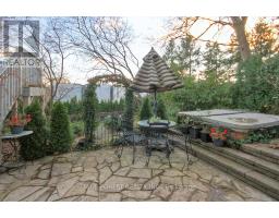754 RIVERSIDE DRIVE - 35