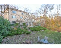 754 RIVERSIDE DRIVE - 38