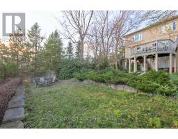 754 RIVERSIDE DRIVE - 40