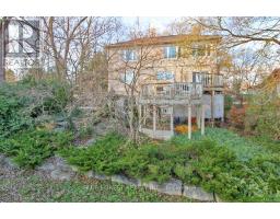 754 RIVERSIDE DRIVE - 41