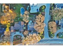754 RIVERSIDE DRIVE - 45