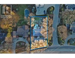 754 RIVERSIDE DRIVE - 46