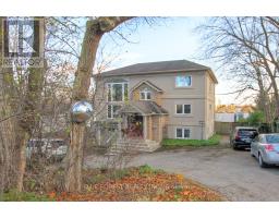 754 RIVERSIDE DRIVE - 47