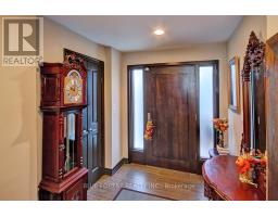 754 RIVERSIDE DRIVE - 5