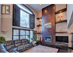 754 RIVERSIDE DRIVE - 7