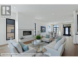 30 GILL ROAD - 12