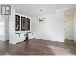 30 GILL ROAD - 13