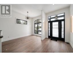 30 GILL ROAD - 2