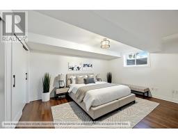 30 GILL ROAD - 28
