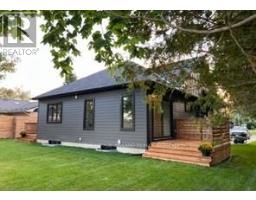 30 GILL ROAD - 32