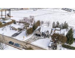 30 GILL ROAD - 33