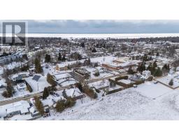 30 GILL ROAD - 34