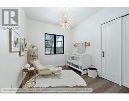 30 GILL ROAD - 9