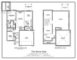 LOT 13 HARDY DRIVE - 2