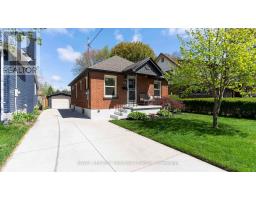 62 DOULTON STREET - 1