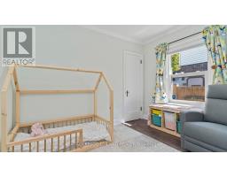 62 DOULTON STREET - 10