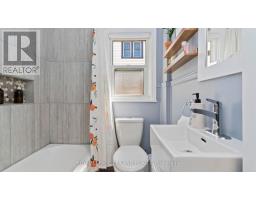 62 DOULTON STREET - 11